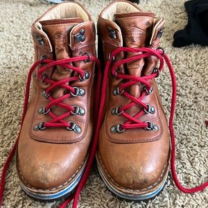 WOMENS Merrell Shoes Merrell Sugarbush Tall Waterproof Boots Sz 7